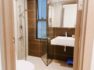 ICON 56, Vietnam ICON 56, Vietnam