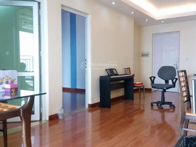 B4 and B14 Kim Lien, Vietnam B4 and B14 Kim Lien, Vietnam