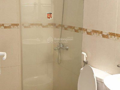 B4 and B14 Kim Lien, Vietnam B4 and B14 Kim Lien, Vietnam