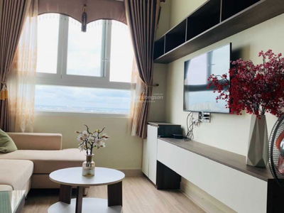 To Ky Tower, Vietnam To Ky Tower, Vietnam