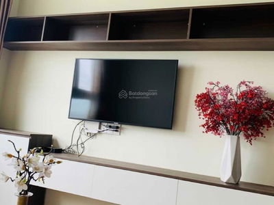 To Ky Tower, Vietnam To Ky Tower, Vietnam