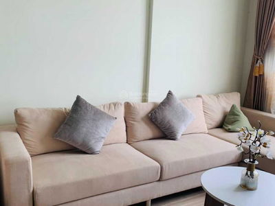 To Ky Tower, Vietnam To Ky Tower, Vietnam