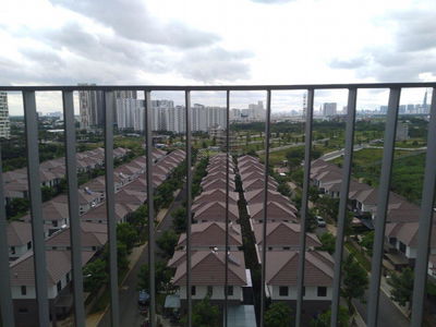 Hausneo Apartment, Vietnam Hausneo Apartment, Vietnam