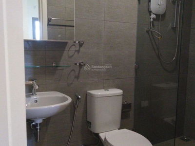 Hausneo Apartment, Vietnam Hausneo Apartment, Vietnam