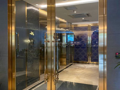 T-Place, Vietnam T-Place, Vietnam