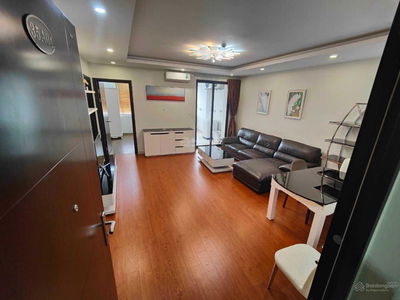 CT6 Constrexim Yen Hoa, Vietnam CT6 Constrexim Yen Hoa, Vietnam