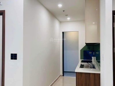 Q7 Saigon Riverside, Vietnam Q7 Saigon Riverside, Vietnam