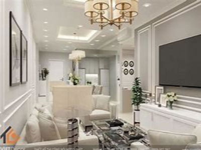 Masteri Thao Dien, Vietnam Masteri Thao Dien, Vietnam