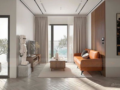 Happy One Central Project, Vietnam Happy One Central Project, Vietnam