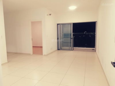 Hausneo Apartment, Vietnam Hausneo Apartment, Vietnam