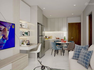 Kingdom 101, Vietnam Kingdom 101, Vietnam