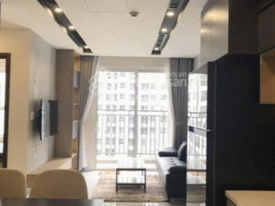 Sunrise Riverside, Vietnam  Sunrise Riverside, Vietnam