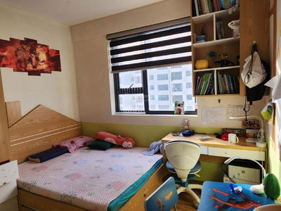 Green Stars, Vietnam Green Stars, Vietnam