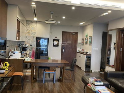 Dream Town Project, Vietnam Dream Town Project, Vietnam