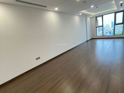 93 Lang Ha, Vietnam 93 Lang Ha, Vietnam