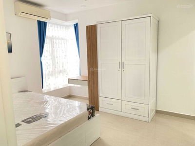 Sky Garden 3, Vietnam Sky Garden 3, Vietnam