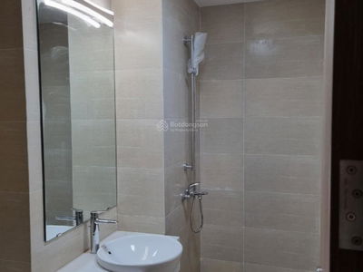 Le Grand Jardin Sai Dong, Vietnam Le Grand Jardin Sai Dong, Vietnam