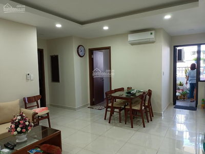 Citrine Apartment, Vietnam Citrine Apartment, Vietnam