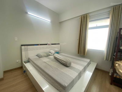 Charmington La Pointe, Vietnam Charmington La Pointe, Vietnam