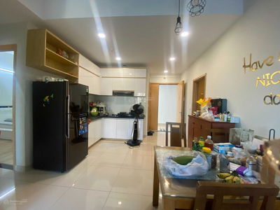 Charmington La Pointe, Vietnam Charmington La Pointe, Vietnam