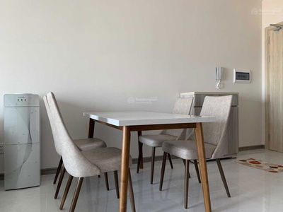 Viva Riverside, Vietnam Viva Riverside, Vietnam