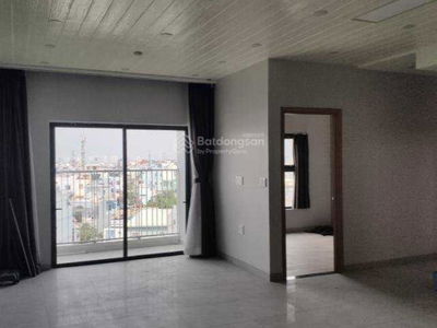 Viva Riverside, Vietnam  Viva Riverside, Vietnam