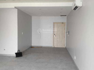 Viva Riverside, Vietnam  Viva Riverside, Vietnam