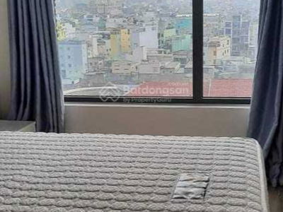 Viva Riverside, Vietnam  Viva Riverside, Vietnam