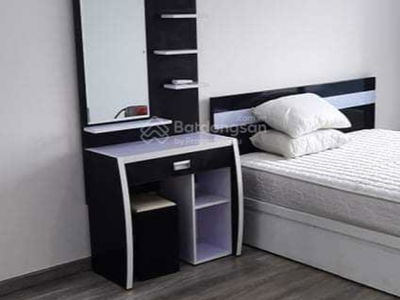 Viva Riverside, Vietnam  Viva Riverside, Vietnam