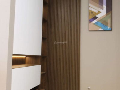 Saigon Mia, Vietnam Saigon Mia, Vietnam