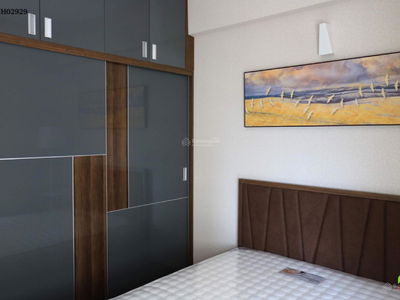 Saigon Mia, Vietnam Saigon Mia, Vietnam