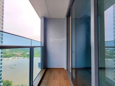 Sunwah Pearl, Vietnam Sunwah Pearl, Vietnam