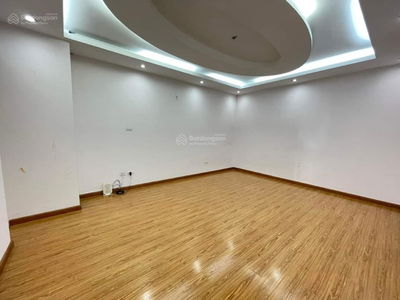 FLC Landmark Tower Project, Vietnam FLC Landmark Tower Project, Vietnam