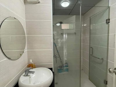 FLC Landmark Tower Project, Vietnam FLC Landmark Tower Project, Vietnam