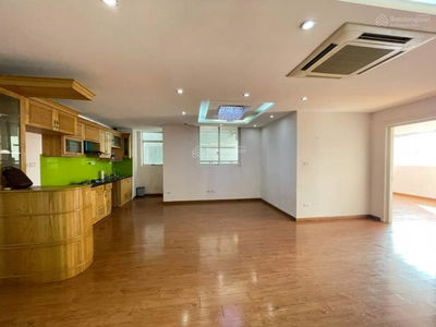 FLC Landmark Tower Project, Vietnam FLC Landmark Tower Project, Vietnam