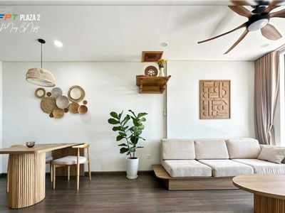 FPT City Da Nang Project, Vietnam FPT City Da Nang Project, Vietnam