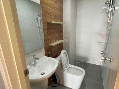 Depot Metro Tower, Vietnam Depot Metro Tower, Vietnam