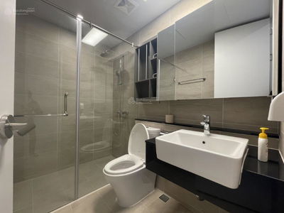 - Starlake Hanoi, Vietnam - Starlake Hanoi, Vietnam