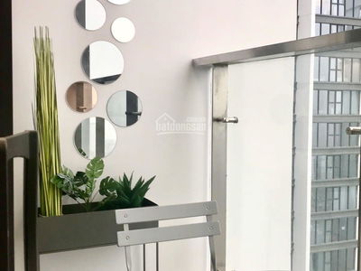 - Lieu Giai, Vietnam - Lieu Giai, Vietnam