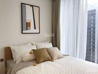 - Lieu Giai, Vietnam - Lieu Giai, Vietnam