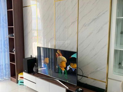 Waterina Suites, Vietnam Waterina Suites, Vietnam