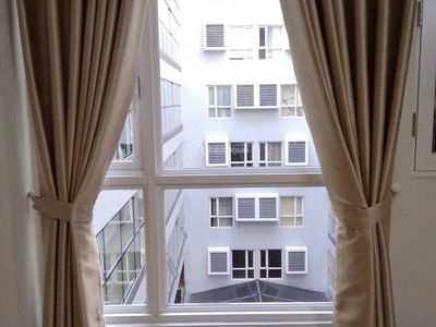 Charmington La Pointe, Vietnam Charmington La Pointe, Vietnam