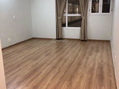 Charmington La Pointe, Vietnam Charmington La Pointe, Vietnam