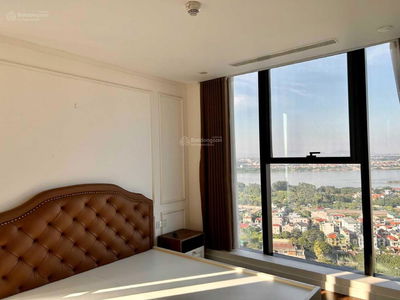 Sunshine City Project, Vietnam Sunshine City Project, Vietnam