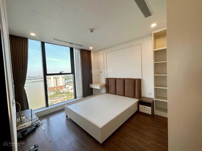 Sunshine City Project, Vietnam Sunshine City Project, Vietnam