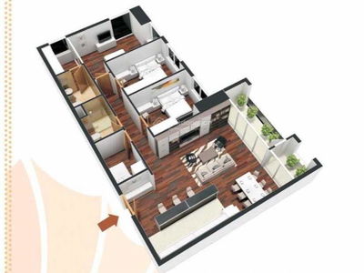 Golden Land Golden Land