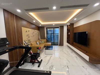 Sunshine Center Project, Vietnam Sunshine Center Project, Vietnam