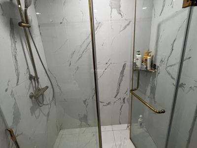 Sunshine Center Project, Vietnam Sunshine Center Project, Vietnam