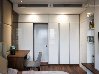 Diamond Island, Vietnam Diamond Island, Vietnam