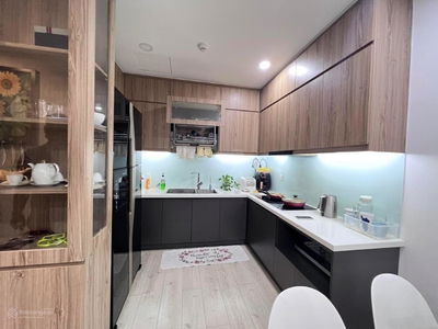 Golden Mansion, Vietnam Golden Mansion, Vietnam